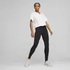 Puma HER Polo T-Shirt