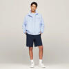 Tommy Hilfiger TJM AIDEN CASUAL SHO, C1G Lacivert Erkek Şort