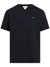 SS SMOOTH CTTN SOLID, UB1