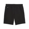 PUMA EVOSTRIPE SHORTS Siyah Erkek Şort