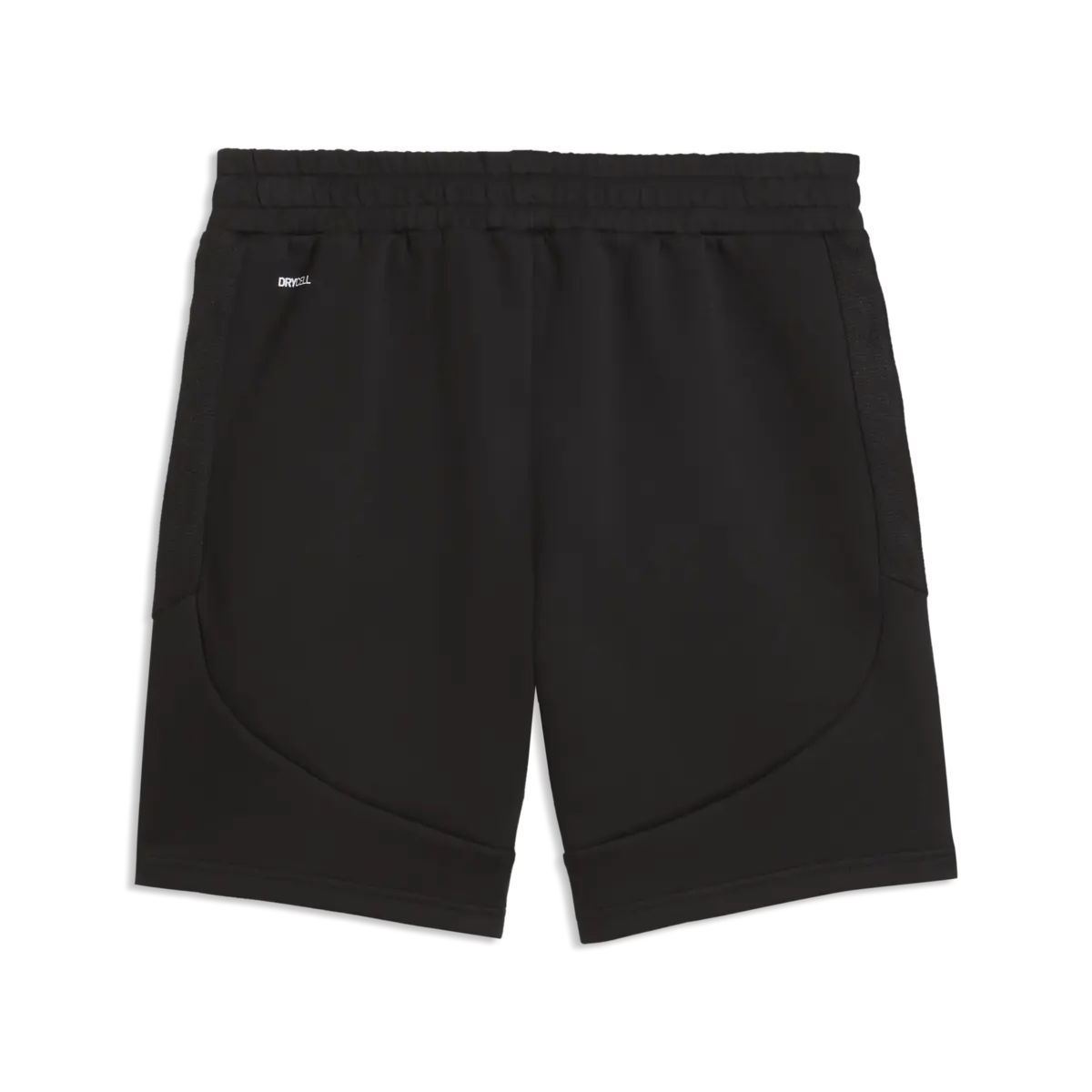PUMA EVOSTRIPE SHORTS Siyah Erkek Şort