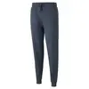 Puma RAD/CAL Pants DK Lacivert Erkek/Unisex Eşofman Altı