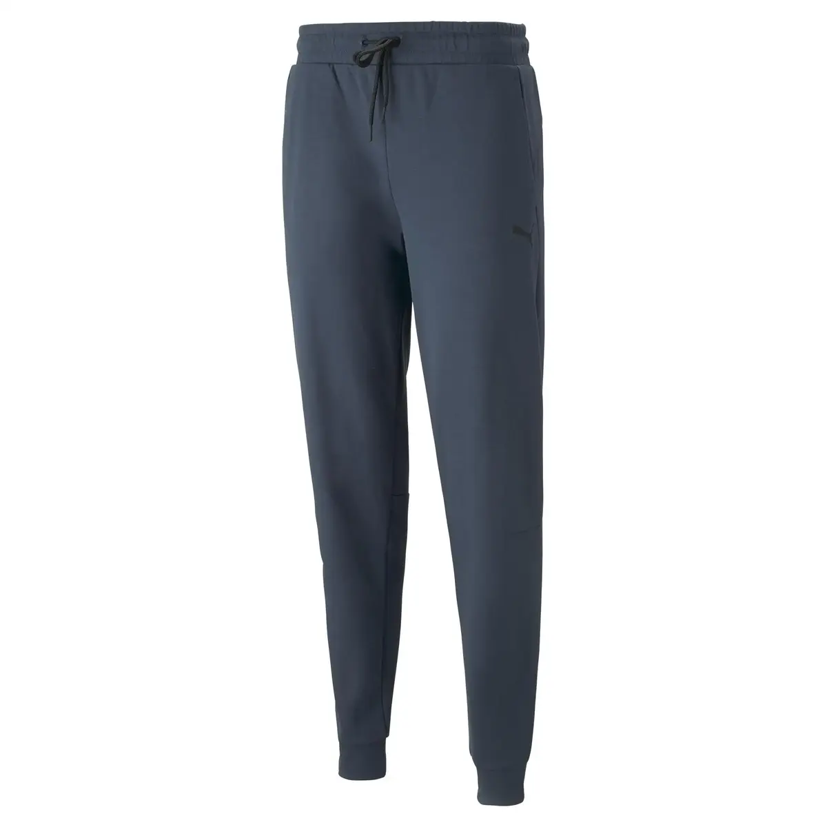 Puma RAD/CAL Pants DK Lacivert Erkek/Unisex Eşofman Altı