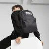 Puma PUMA Squad Backpack Antrasit Unisex Sırt Çantası