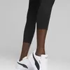 Puma Active 3/4 Tights Siyah Kadın Tayt