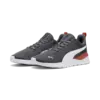 Puma Anzarun Lite Gri Erkek Spor Ayakkabı & Sneaker