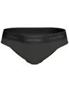 Calvin Klein BIKINI Siyah Bikini Alt Külot