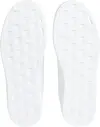 Calvin Klein Beyaz Kadın Spor Ayakkabı & Sneaker