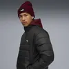 Puma ESS High Crown Beanie Bordo Unisex Bere
