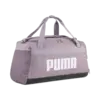 PUMA CHALLENGER S Sports Bag