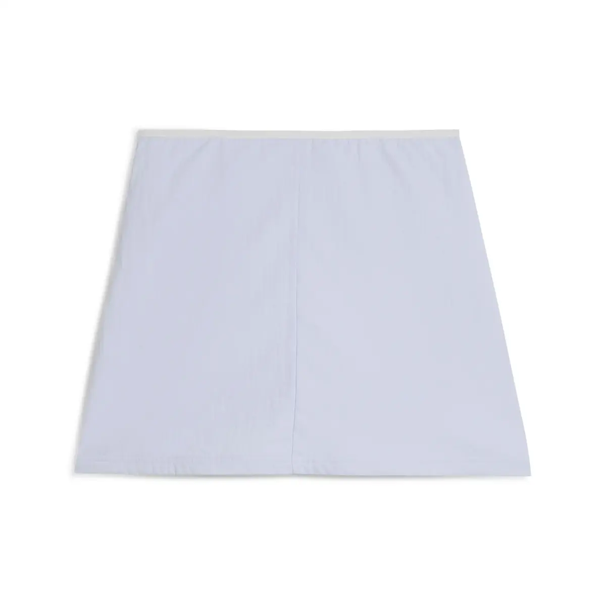 PUMA DARE TO Zip-Off Skirt Mavi Kadın Etek