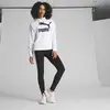 Puma RS-X Soft Wns Pembe Kadın Günlük Spor Ayakkabı