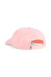 Puma Quick dry Training Cap Siyah Kadın Şapka