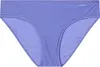 Calvin Klein BIKINI Kadın Mavi Bikini Külot