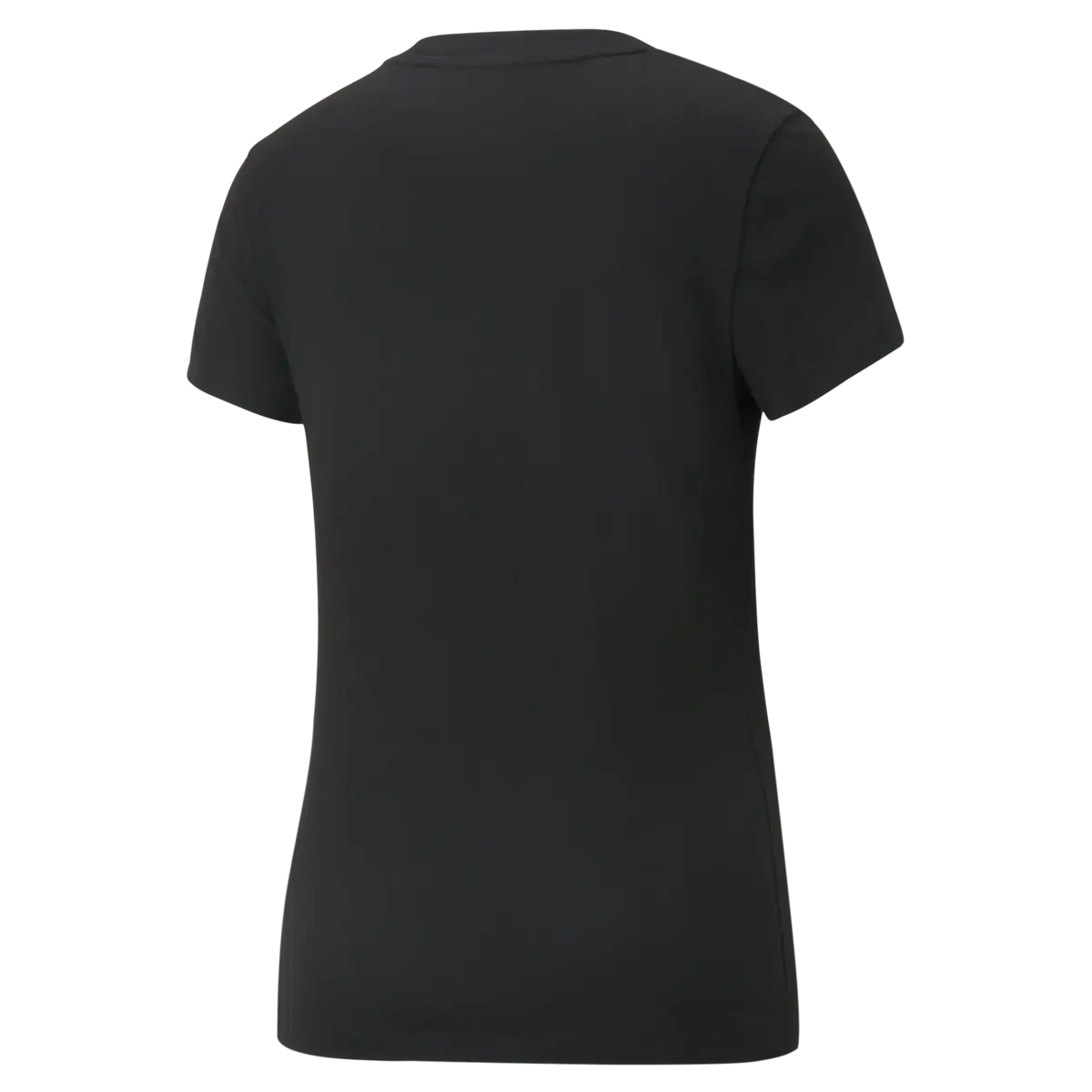 Puma Power Safari Tee Siyah Kadın T-Shirt & Polo