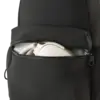 Puma HER Small Backpack Kadın Çanta