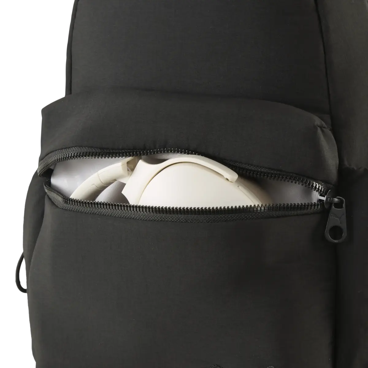 Puma HER Small Backpack Kadın Çanta