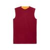 Puma GSK Training Jersey SL GALATASARAY Erkek Kolsuz Antrenman Forması