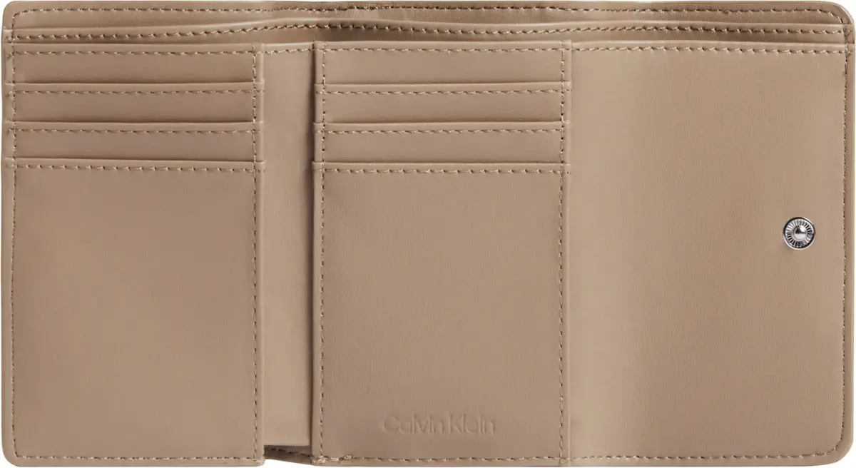 Calvin Klein Siyah Kadın Çanta & Cüzdan
