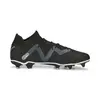Puma FUTURE MATCH FG/AG Siyah Erkek Krampon