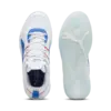 Puma Rebound Future NextGen Unisex Spor Ayakkabı & Sneaker