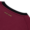 Puma GSK Third Jersey Replica woS Kırmızı Erkek Forma