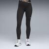 Puma W Puma Strong CF Tght HW 7/8 Siyah Kadın Tayt