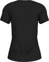 Calvin Klein Siyah Kadın T-Shirt & Polo