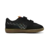 Puma Palermo Moody Cat V PS Erkek Spor Ayakkabı & Sneaker