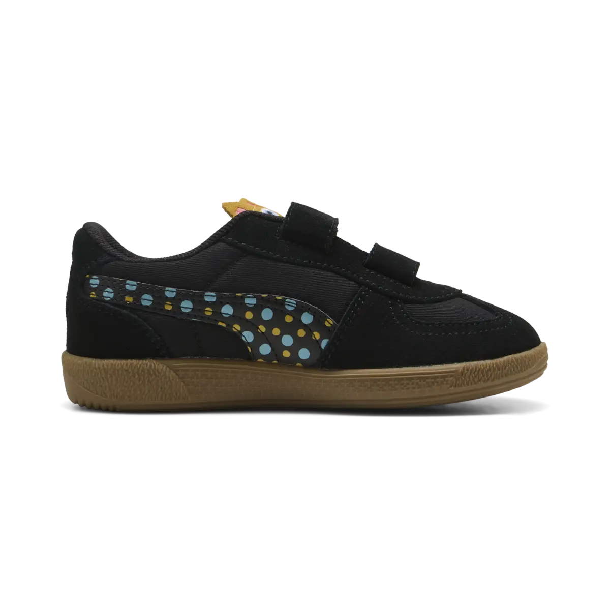Puma Palermo Moody Cat V PS Erkek Spor Ayakkabı & Sneaker