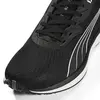 Puma Electrify Nitro 2 Wns Siyah Kadın Koşu Ayakkabısı