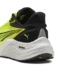 Puma Electrify NITRO  4 Sarı Erkek Yürüyüş ve Koşu Ayakkabısı