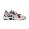Puma Milenio tech_ Gri Erkek Spor Ayakkabı & Sneaker