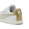 Puma Vikky Star DayINight Beyaz Kadın Spor Ayakkabı