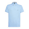 Tommy Hilfiger 1985 REGULAR POLO, C1Z Erkek Mavi T-Shirt