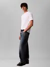 SS 20S EASY CLSC TAP, YAF