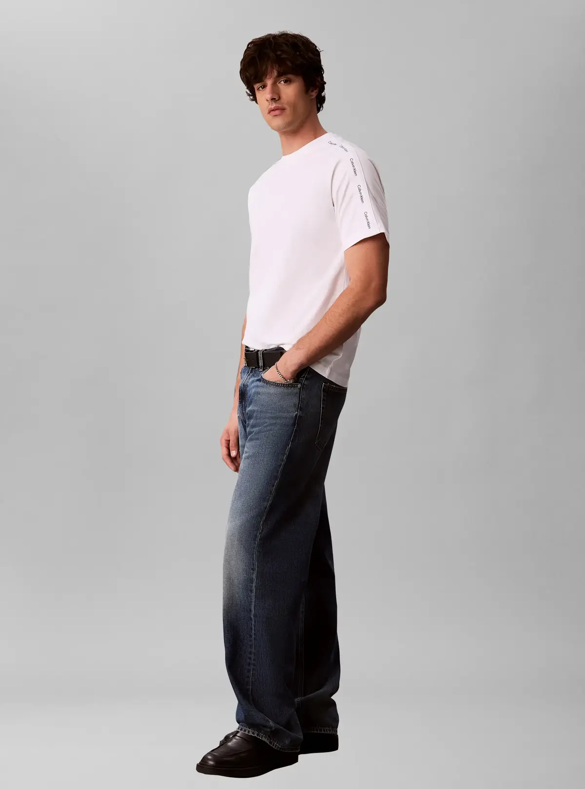 SS 20S EASY CLSC TAP, YAF