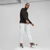 Puma X-Ray Speed Lite Siyah Unisex Günlük Spor Ayakkabı