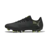 Puma FUTURE 8 PLAY FG/AG Siyah Krampon