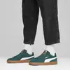 Puma Smash 3.0 Year Of Sports