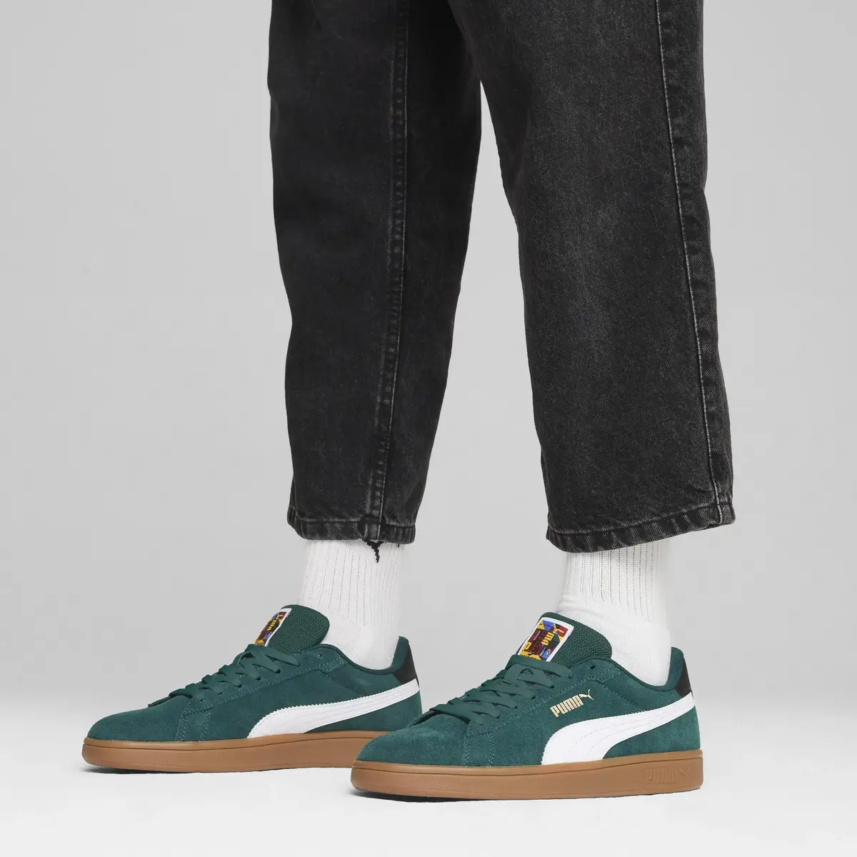 Puma Smash 3.0 Year Of Sports