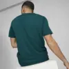 Puma PERFORMANCE TEE Erkek T-Shirt & Polo