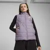 Puma ESS Padded Vest Kadın Yelek