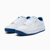 PUMA GV Special Beyaz Unisex Günlük Spor Ayakkabı