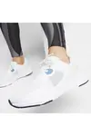 Puma Disperse XT 3 Retro Glam Wns Beyaz Kadın Yürüyüş Ayakkabısı