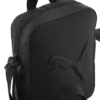 PUMA BUZZ Portable Siyah Unisex Omuz Çantası