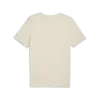 Puma GRAPHIC Tee Erkek T-Shirt & Polo