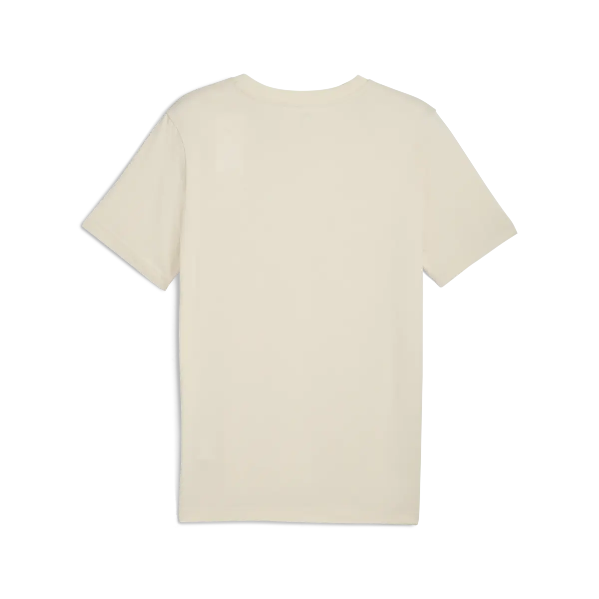 Puma GRAPHIC Tee Erkek T-Shirt & Polo