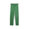 Puma PL Lifestyle Pant Erkek Eşofman Altı