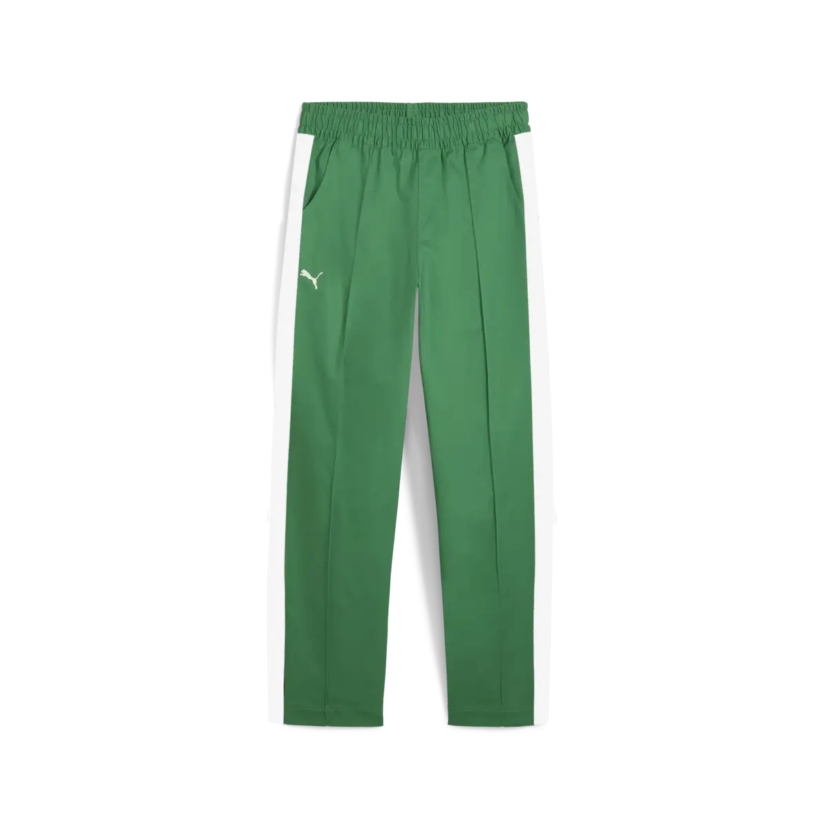 Puma PL Lifestyle Pant Erkek Eşofman Altı